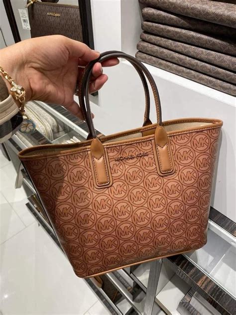 michael kors jodie|michael kors jodie tote.